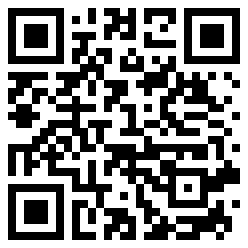CoyoteTamer641 QR Code
