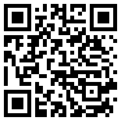Coyotetyler6384 QR Code