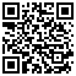 CoyoteDark25 QR Code