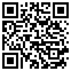 Hunterfi32 QR Code
