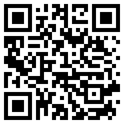 CharlieVibeZ QR Code