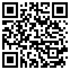 charlieangrybird QR Code