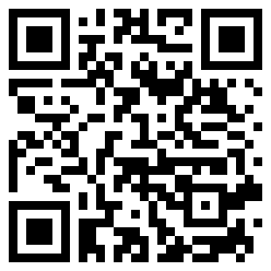 charlieneff QR Code