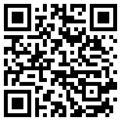 CharlieMcQueen QR Code