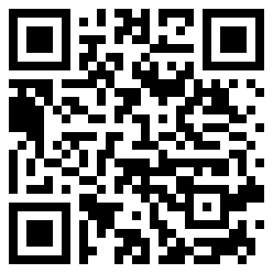 CharlieDuyAnh QR Code