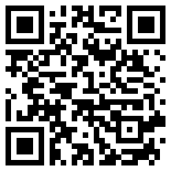 gokonat_ QR Code