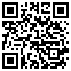 Gokolaw QR Code