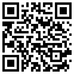Goko01 QR Code