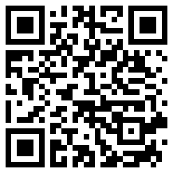 gokolo QR Code