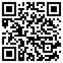 Gokonet0 QR Code