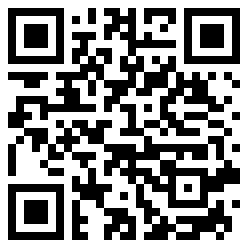 Goko QR Code