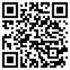 Astronaut6 QR Code