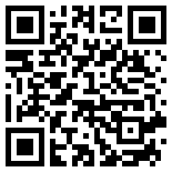 Astronautas QR Code