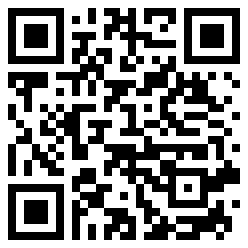 AstronautSins QR Code