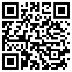 Astronautt_ QR Code