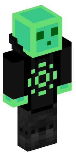 Astronautically Minecraft Skin Preview on Minecraft.Co.Com