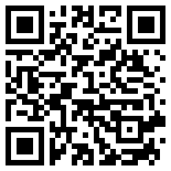 ZoronoaRoro QR Code