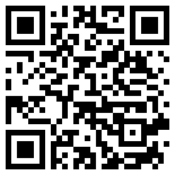 Zoromelon187 QR Code