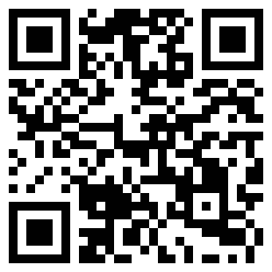 Zoroboss QR Code