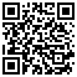 Zoroak QR Code