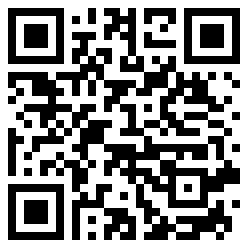Zoro_and_Hero QR Code