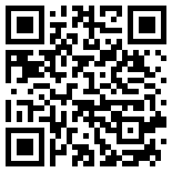 Zorok QR Code