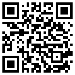 Plague1704 QR Code