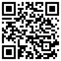 PlagueMaster49 QR Code