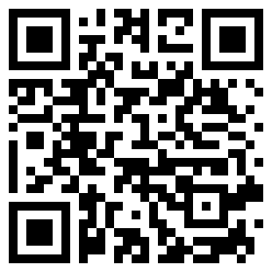 Plague_Breaker QR Code