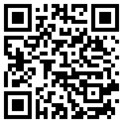PlagueQueen QR Code