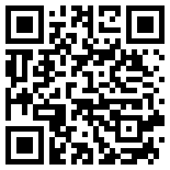 PlagueMC QR Code