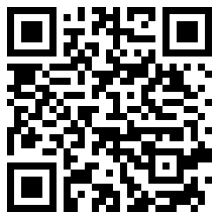 PlagueWorlshield QR Code