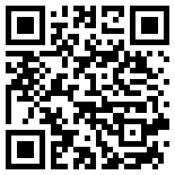 PlagueBlood QR Code