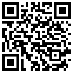 Plaguev QR Code