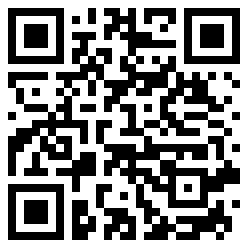 Flageur57 QR Code
