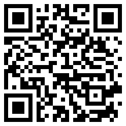 Flagship QR Code