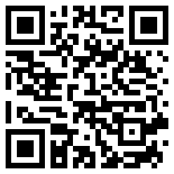 FLAGON01 QR Code
