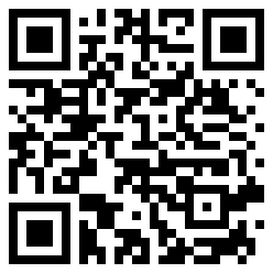 whodgins QR Code