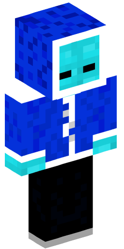 JacketJack_ Minecraft Skin Preview on Minecraft.Co.Com