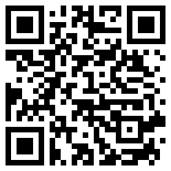 jacketman22 QR Code