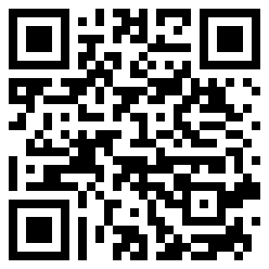 JacketRectangle QR Code