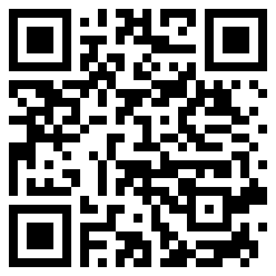 JacketPotatoe18 QR Code