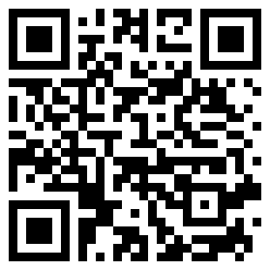 JacketPotatoXO QR Code