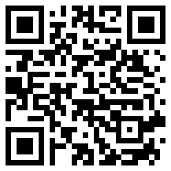 Jacket QR Code
