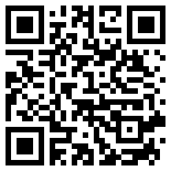 JacketedBowl353 QR Code