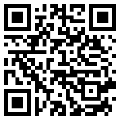 jacketed QR Code