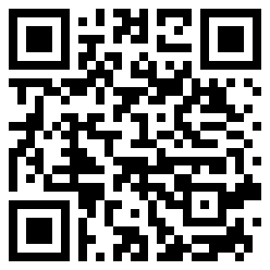 JacketedTiger QR Code