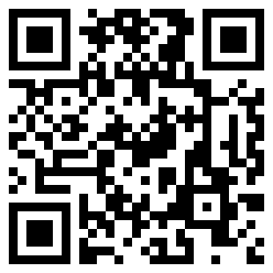 EmilyPlaySB QR Code