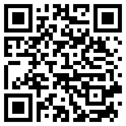 Emily65roses QR Code