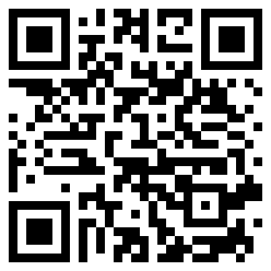 EmilyPandita212 QR Code